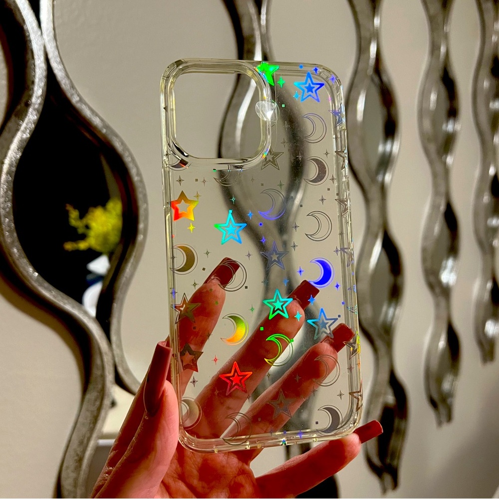iPhone 13 Pro Max Case